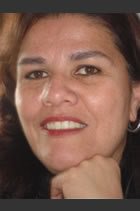 flavia-goulart.jpeg