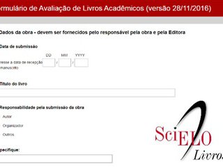 formulario-de-avaliacao-de-livros-devera-ser-adotado-por-editoras-que-participam-da-colecao-scielo-livros