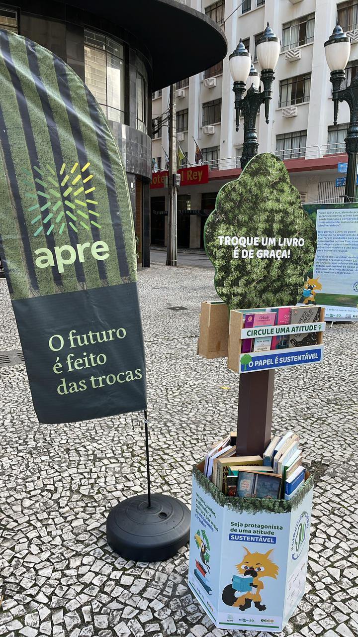 foto_acao.jpeg