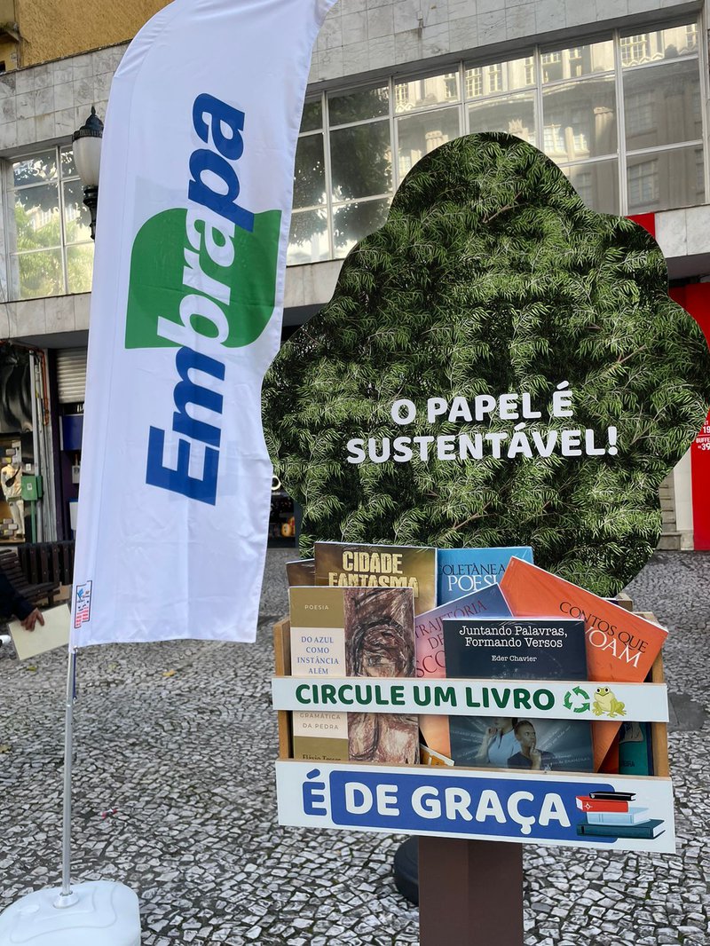 foto_acao (4).jpeg