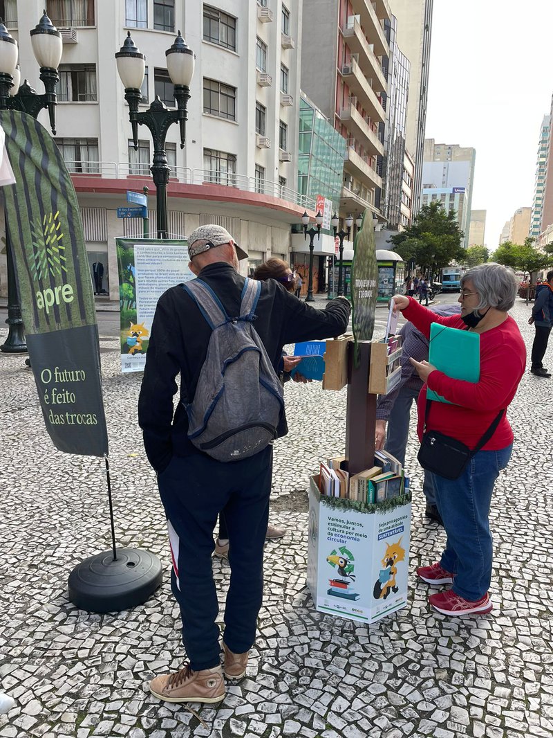 foto_acao (5).jpeg
