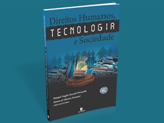 editora-unijui-lanca-o-titulo-direitos-humanos-tecnologia-e-sociedade