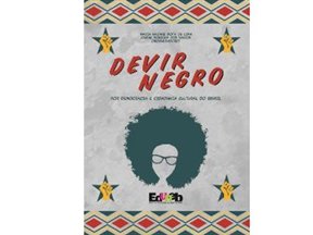eduneb-indica-leitura-do-livro-devir-negro