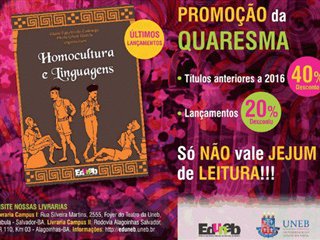 eduneb-lanca-a-promocao-da-quaresma