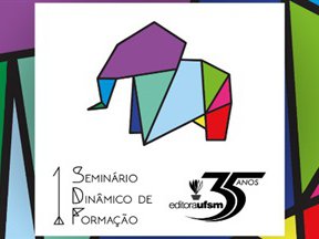 hoje-e-o-ultimo-dia-para-inscricoes-no-i-seminario-dinamico-de-formacao