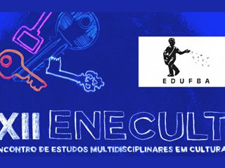 inscricoes-para-selecao-de-lancamento-coletivo-no-xii-enecult-estao-abertas
