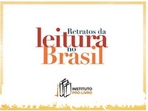 instituto-pro-livro-divulga-resultados-da-4o-edicao-da-pesquisa-retratos-da-leitura-no-brasil