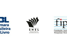 ja-esta-no-ar-o-questionario-da-pesquisa-producao-e-vendas-do-setor-editorial-brasileiro-2016