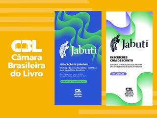 jabuti.jpg