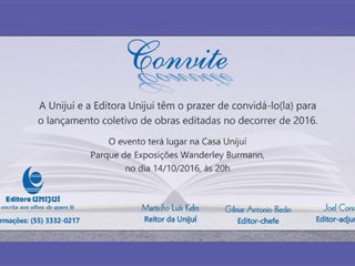 lancamento-coletivo-de-obras-editadas-em-2016-e-organizado-pela-editora-unijui