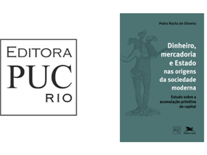 editora-puc-rio-apresenta-seu-mais-recente-lancamento