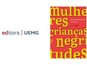 lancamento-da-editora-uemg-se-dedica-a-triade-genero-infancia-raca