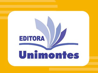 lançamentos.jpg