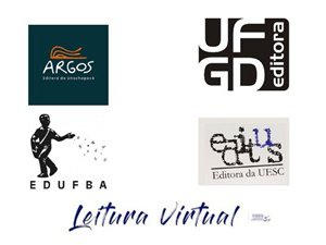leitura-virtual
