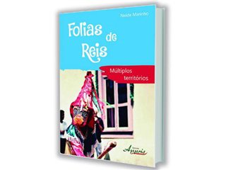 livraria-da-eduff-realiza-lancamento-de-livro-sobre-festa-de-folia-de-reis