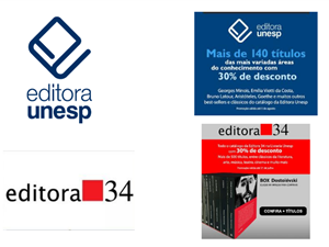 livraria-unesp-lanca-novo-site-com-promocao-especial