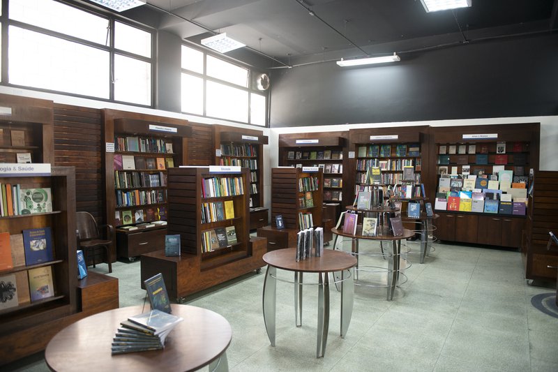 livrariaUFPR2-8.jpg