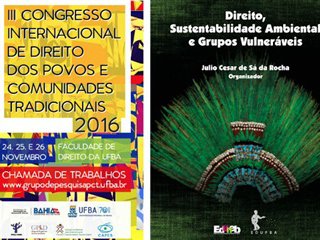 livro-coeditado-pela-eduneb-e-edufba-e-lancado-em-congresso-de-direito