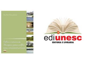 ediunesc-anuncia-seu-livro-do-mes-de-fevereiro