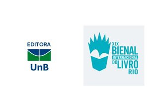 livros-comercializados-pela-editora-unb-na-bienal-do-livro-do-rio-de-janeiro