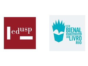 livros-comercializados-pela-edusp-na-bienal-do-livro-do-rio-de-janeiro