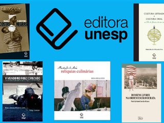 livros-da-editora-unesp-sobre-rio-de-janeiro-com-descontos-ate-esta-segunda-feira