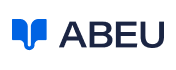 ABEU Logo