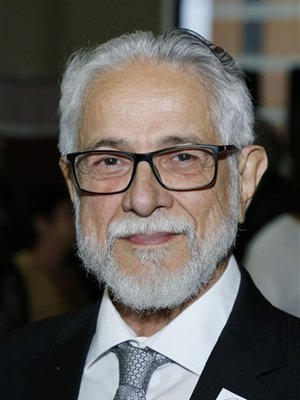 MARCELO LUCIANO MARTINS DI RENZO