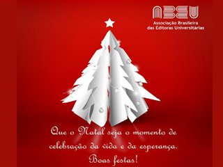 mensagem-de-natal-abeu