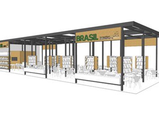 mercado-editorial-do-brasil-sera-destaque-na-feira-do-livro-de-frankfurt