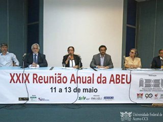 retrospectiva-xxix-reuniao-anual-da-abeu-em-vicosamg