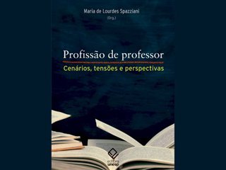 novo-lancamento-da-edunesp-traca-cenario-da-formacao-e-profissao-de-docentes