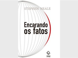 novo-lancamento-da-editora-unesp-e-traducao-de-livro-do-filosofo-e-linguista-stephen-neale