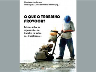 novo-lancamento-da-eduepb-e-e-book-sobre-a-influencia-do-trabalho-na-saude-dos-trabalhadores