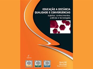 novo-lancamento-da-edufscar-trata-de-educacao-a-distancia-na-era-da-convergencia