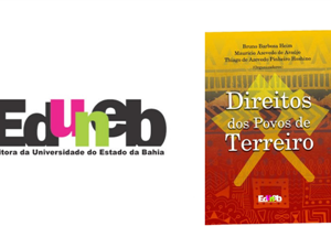 eduneb-lanca-titulo-que-trata-dos-direitos-dos-povos-de-terreiro