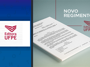 novo-regimento-da-editora-ufpe-entra-em-vigor