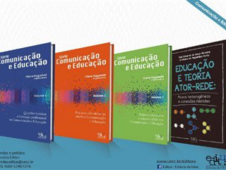 novos-lancamentos-da-editus-destacam-educacao-e-comunicacao