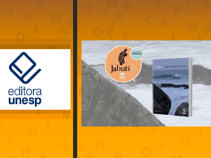 obra-da-editora-unesp-avanca-para-a-fase-final-do-premio-jabuti