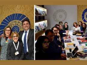 participacao-do-brasil-na-feira-do-livro-de-frankfurt-rende-us-620-mil-em-comercializacao