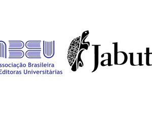 premio-jabuti-abre-inscricoes