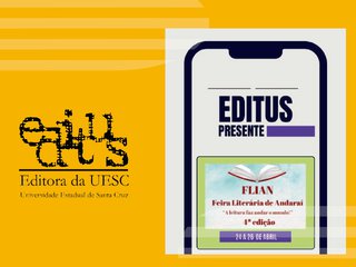 presente editus.jpg