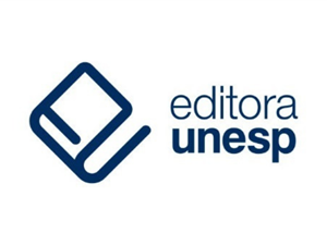 programa-de-publicacoes-digitais-do-selo-cultura-academica-da-editora-unesp-recebe-inscricoes