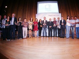 retrospectiva-entrega-do-premio-abeu-2016