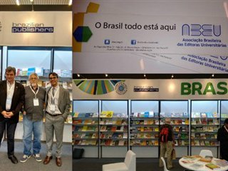 retrospectiva-feira-do-livro-de-guadalajara