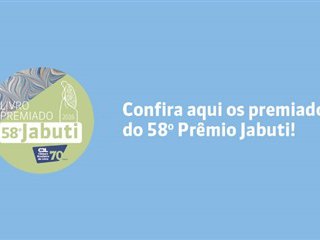 retrospectiva-premio-jabuti-2016