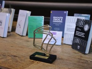 retrospectiva-2019-5o-premio-abeu