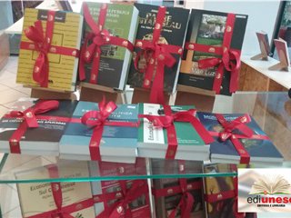 ediunesc-retoma-promocao-combo-literario