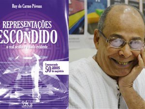 ruy-povoas-lanca-novo-titulo-em-comemoracao-aos-50-anos-de-magisterio