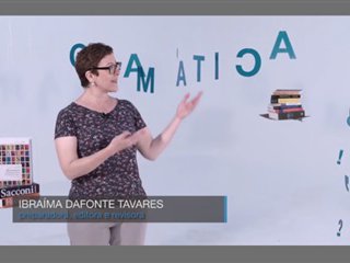 seguem-abertas-as-inscricoes-para-curso-da-unil-sobre-gramatica